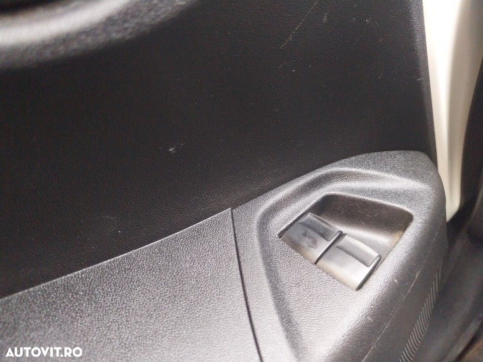 Toyota Aygo - 12