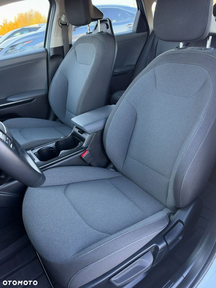 Kia K4 1.6 T-GDI L - 14