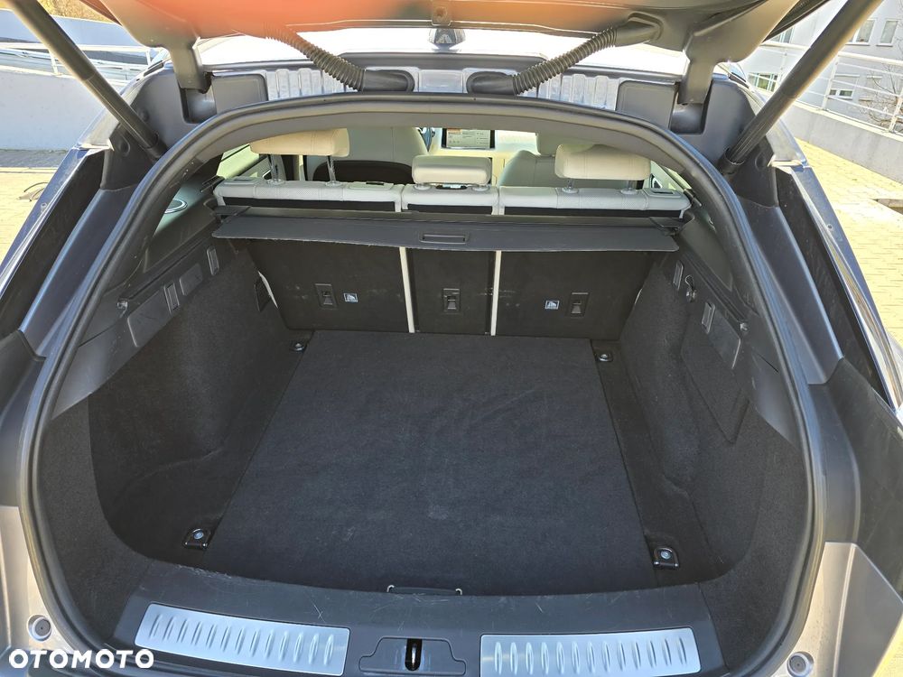 Land Rover Range Rover Velar 2.0 SD4 R-Dynamic SE - 13