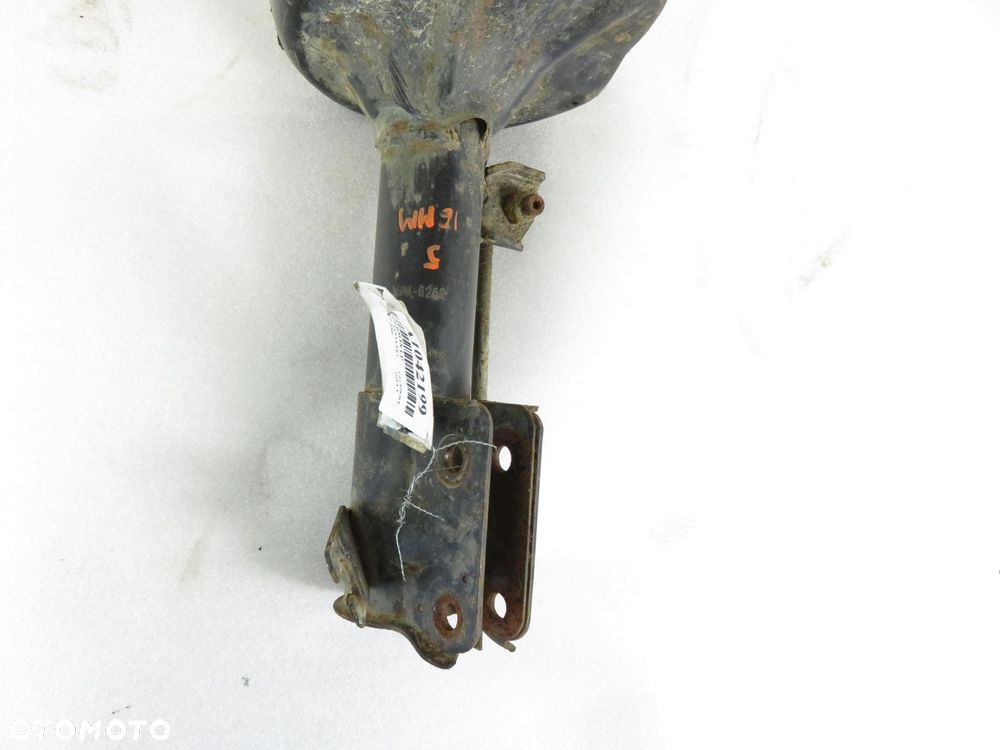 MCPERSON LEWY PRZEDNI HYUNDAI SANTA FÉ I 2.0 CRDi - 2