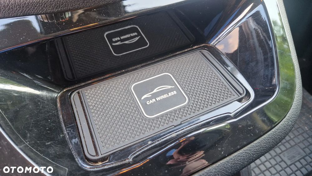 Mercedes-Benz Vito - 27