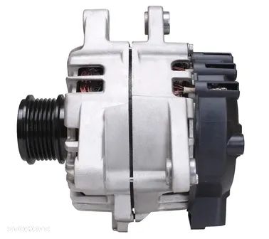 28-7728 (A3524) ALTERNATOR FORD FOCUS KUGA MONDEO TRANSIT 2.0 TDCI - 3
