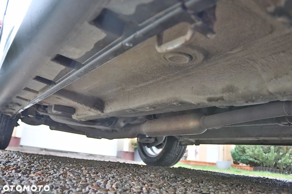Suzuki SX4 1.6 VVT 4x4 Comfort - 14