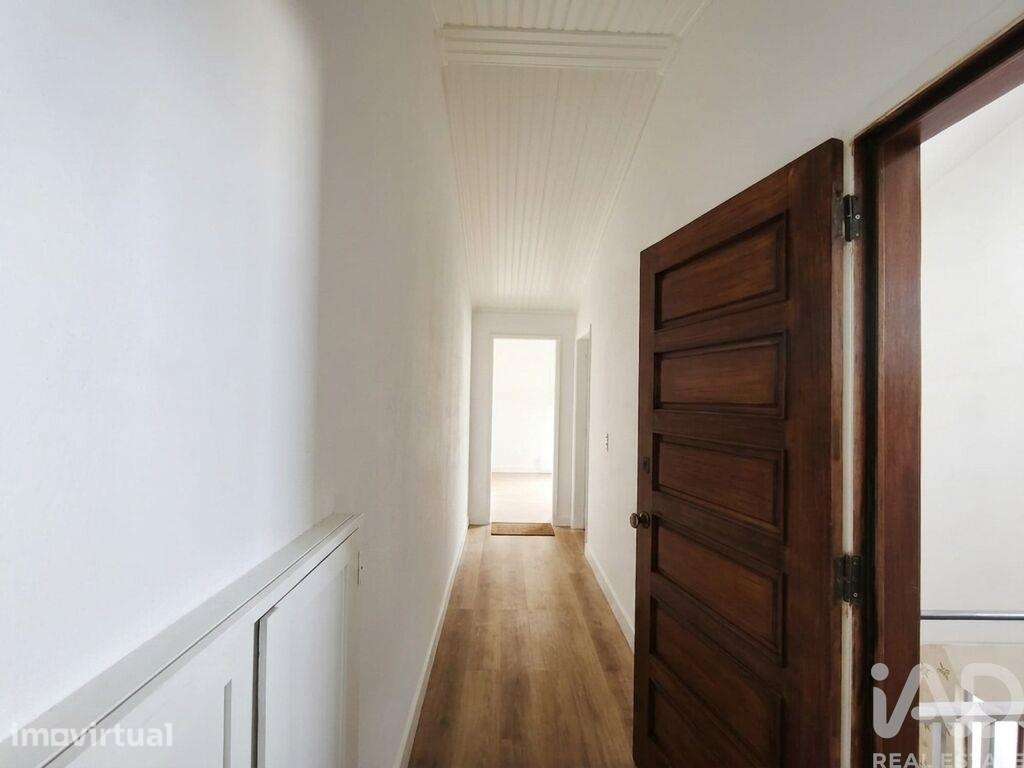 Apartamento T1 em Viana do Castelo e Meadela de 57 m2 - Grande imagem: 4/10