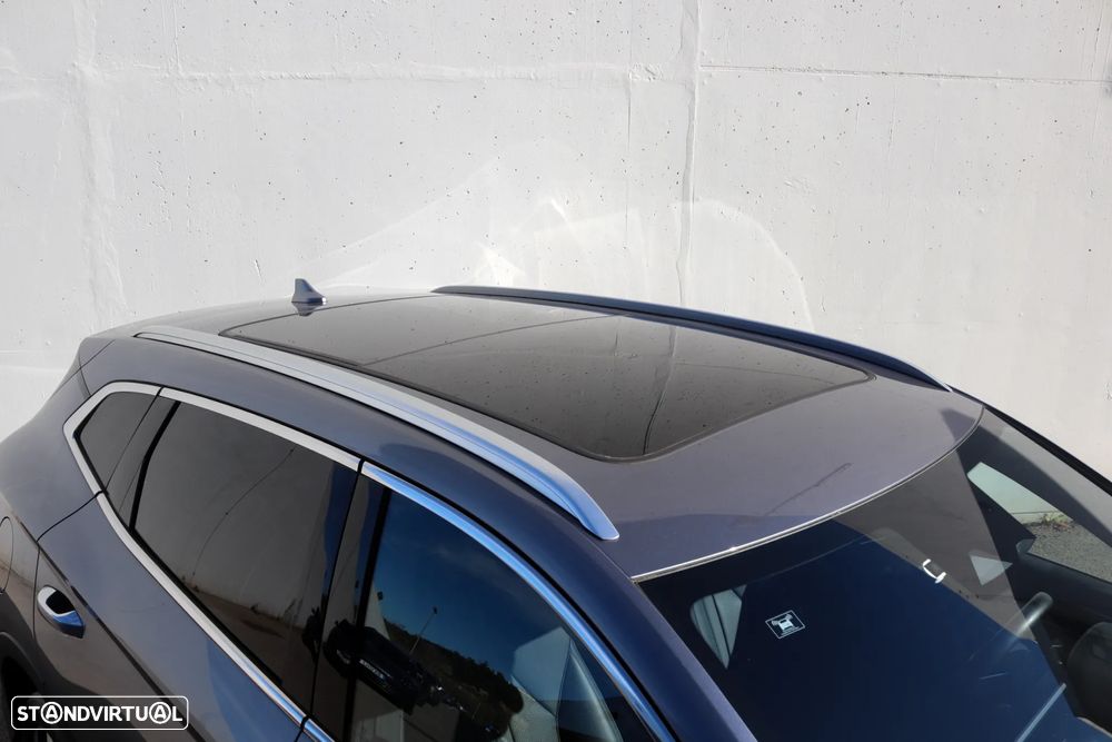 BYD Seal U 1.5 DM-i Comfort - 40