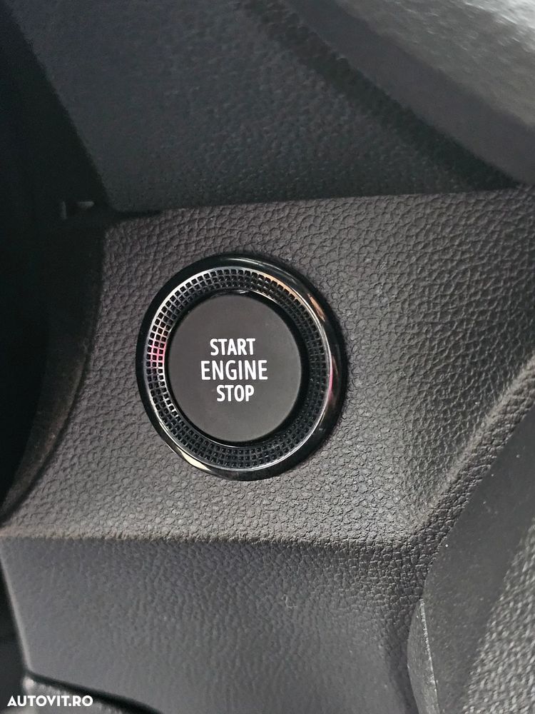 Dacia Logan ECO-G 100 MT6 Prestige+ - 14