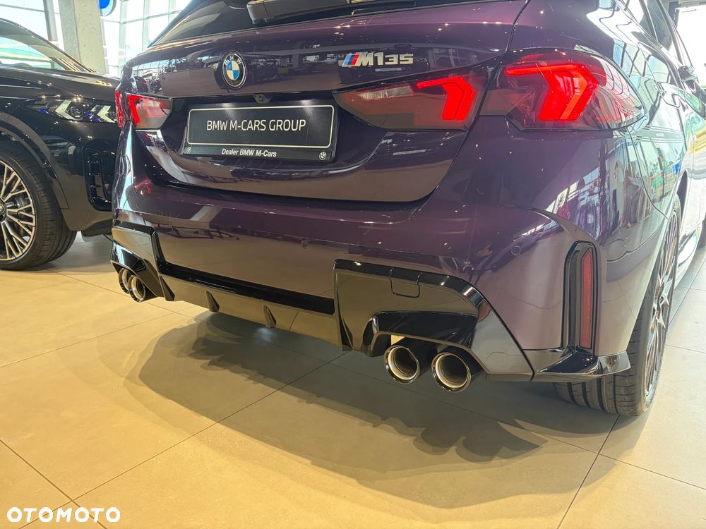 BMW Seria 1 - 12