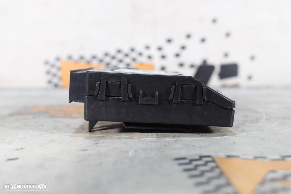 Módulo Da Sofagem Bmw 3 (F30, F80)  64119296780 / 9296780 / 17313810 - 6