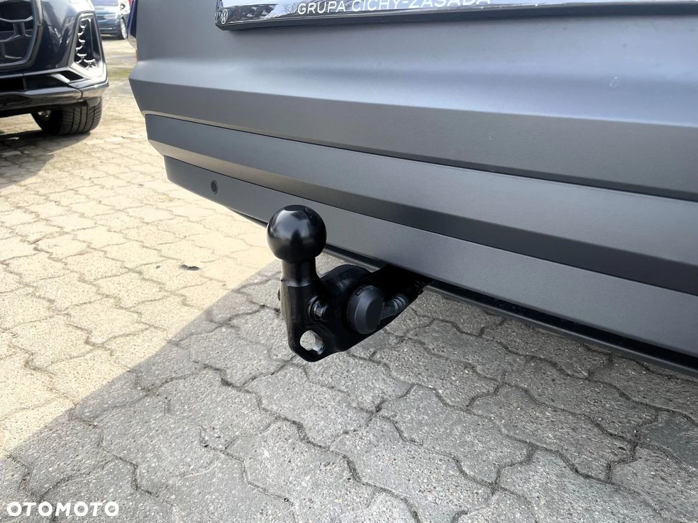 Volkswagen ID.4 77kWh Plus - 20