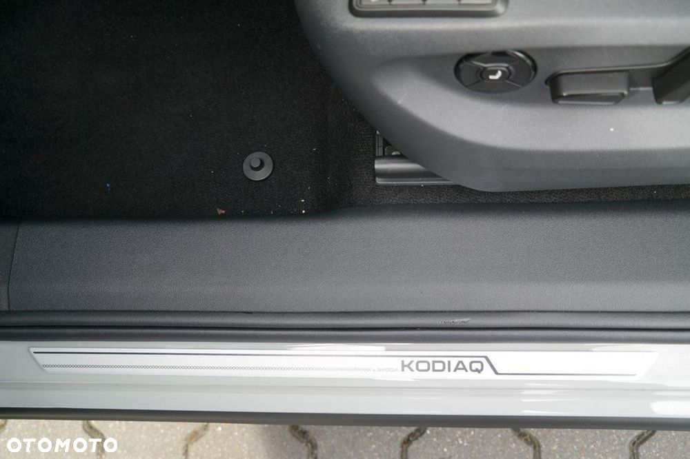 Skoda Kodiaq - 29