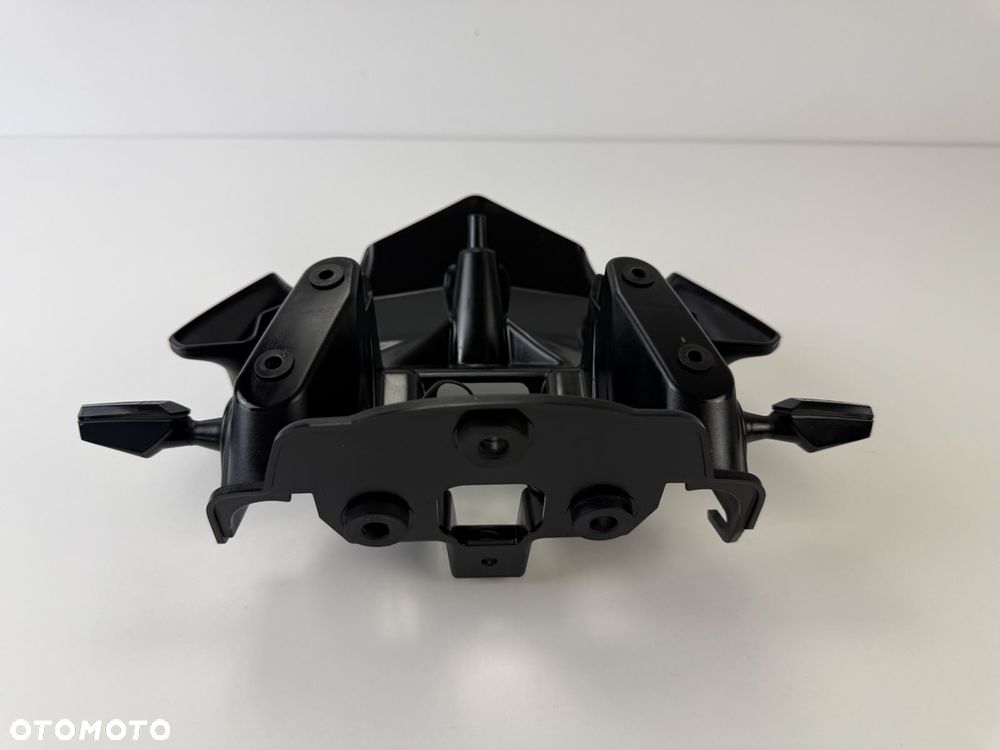 Stelaż mocowanie przód Yamaha MT 125 2020+ - 7