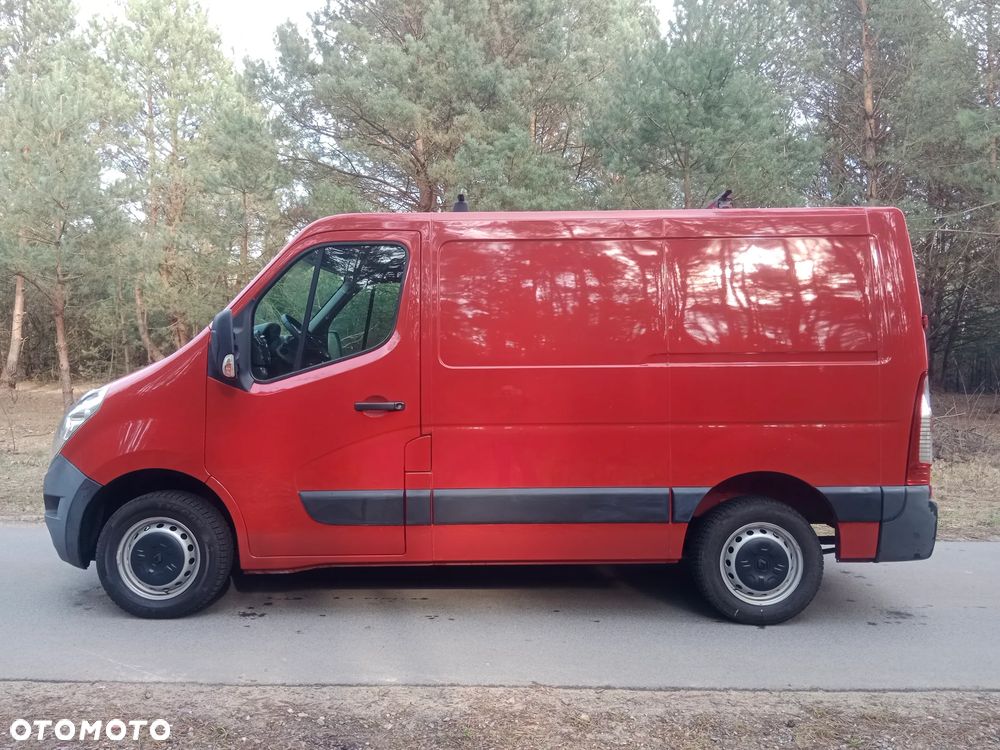 Peugeot Partner - 8