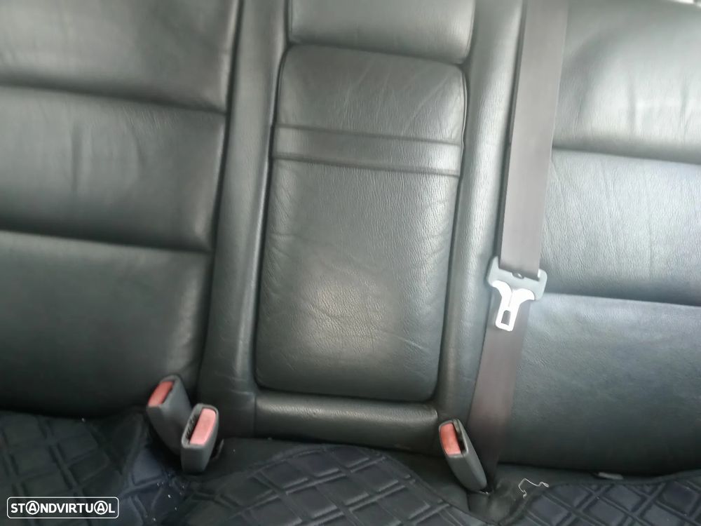 Volvo V40 1.9 D CR - 1