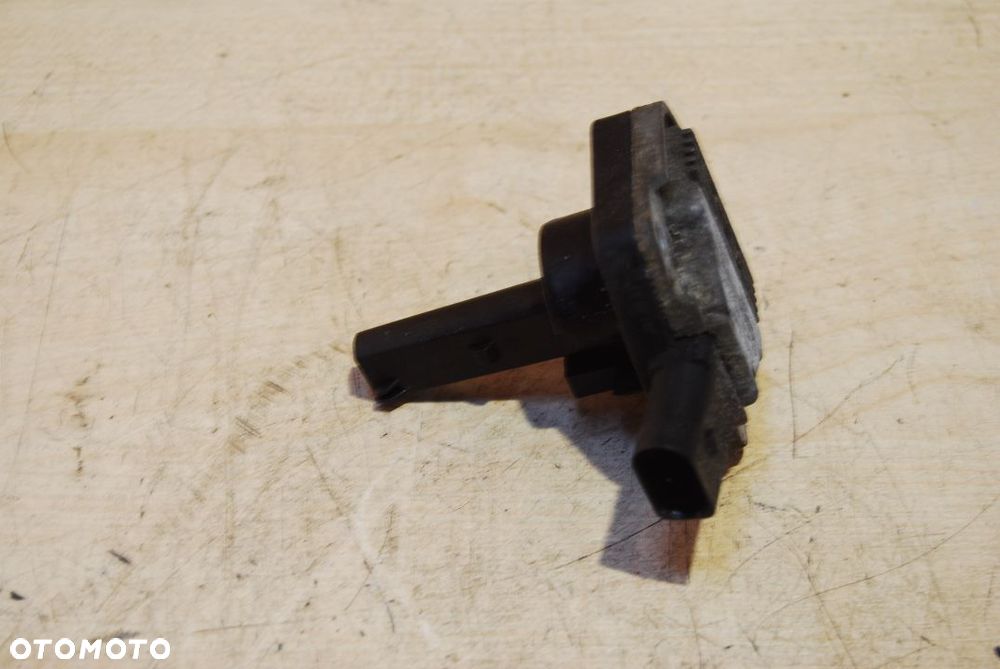 CZUJNIK POZIOMU OLEJU 1J0907660C 1.9 TDI BKC VW GOLF V SEAT SKODA AUDI - 2