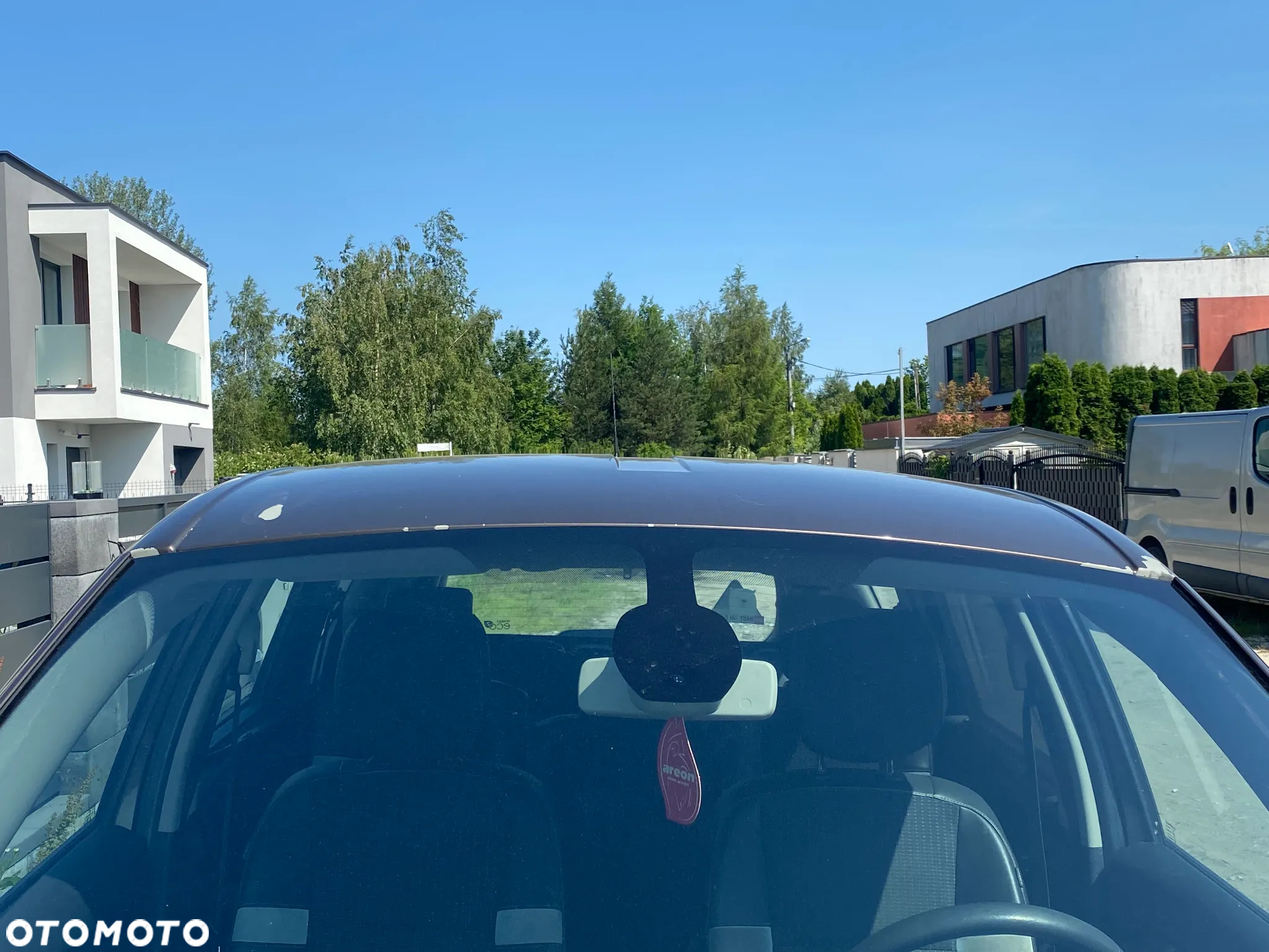 Renault Scenic 1.5 dCi Tech Run - 3