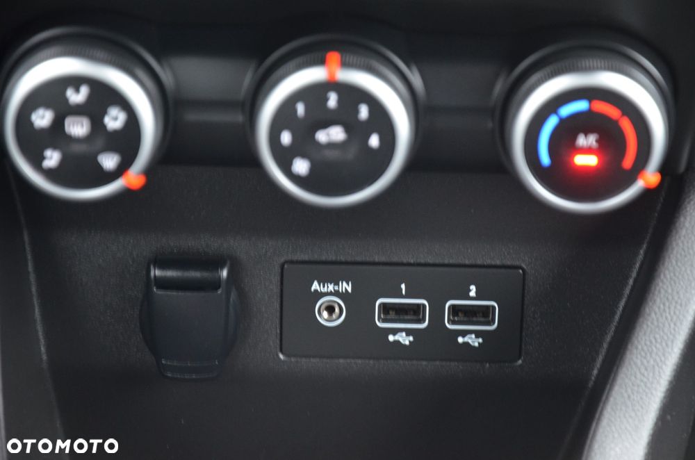 Renault Clio TCe 90 EQUILIBRE - 18