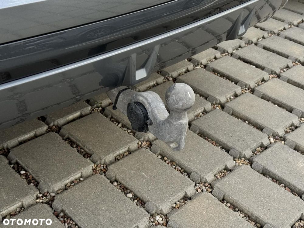 BMW X5 - 37