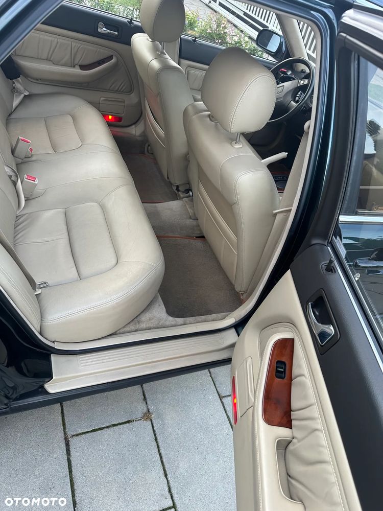 Honda Legend 3.2 - 14