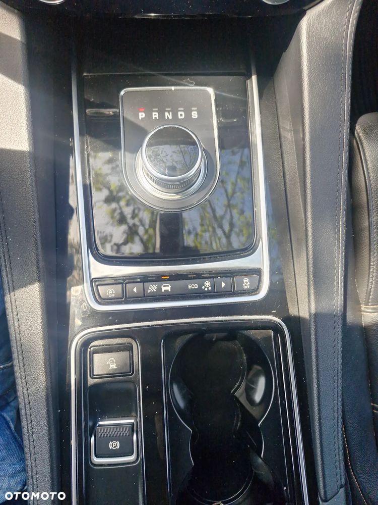 Jaguar F-Pace 2.0 i4D AWD Pure - 17