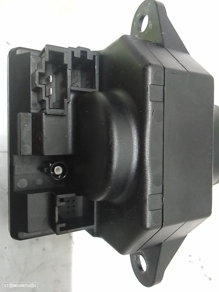 Ignição De Contacto (Canhão) Audi A6 Avant (4F5, C6) - 4