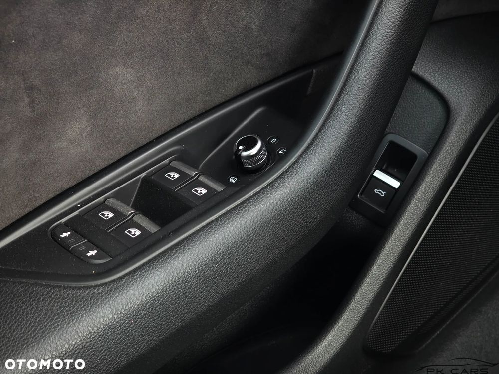 Audi A4 ver-2-0-tdi-clean-diesel-quattro-s-tronic - 27