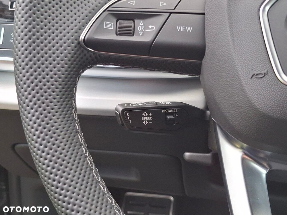 Audi Q8 - 36