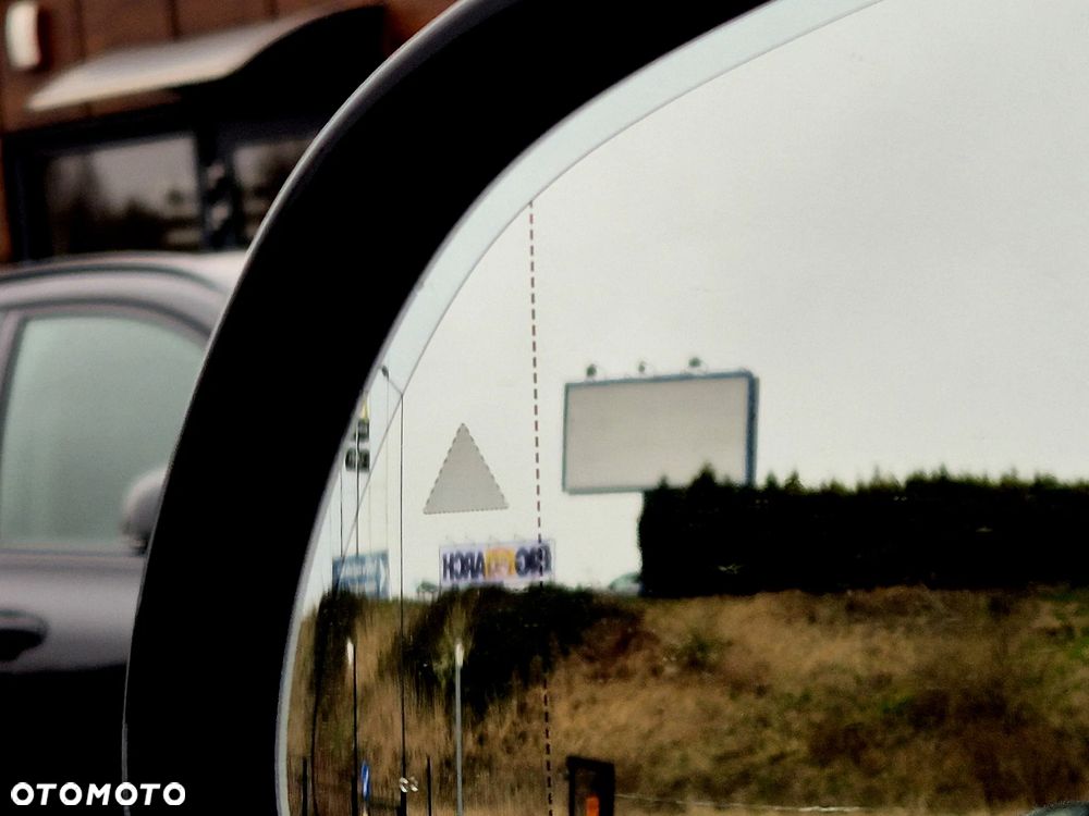 BMW X3 xDrive30e M Sport - 20