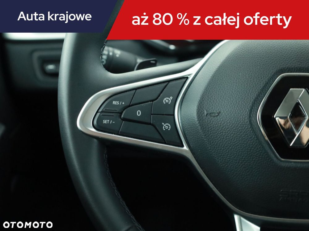 Renault Captur - 16