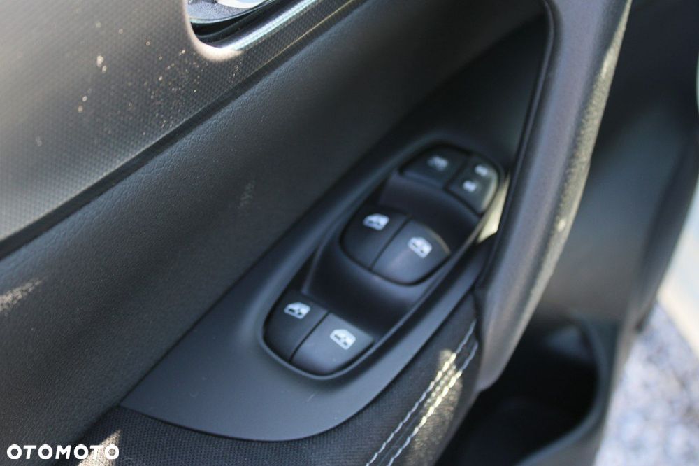 Nissan Qashqai - 20