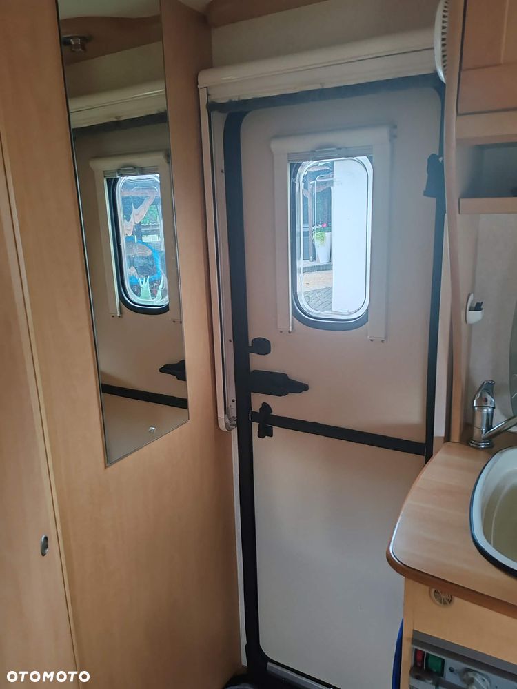 Bailey Ranger - 26