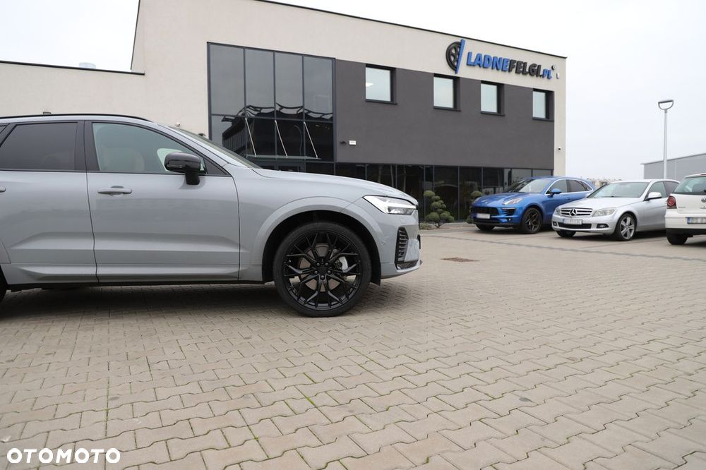 4x Felgi 18 5x105 m.in. do OPEL Astra IV 4 J K CHEVROLET Cruze Sonic TRAX OPEL Mokka - HX041 - 5