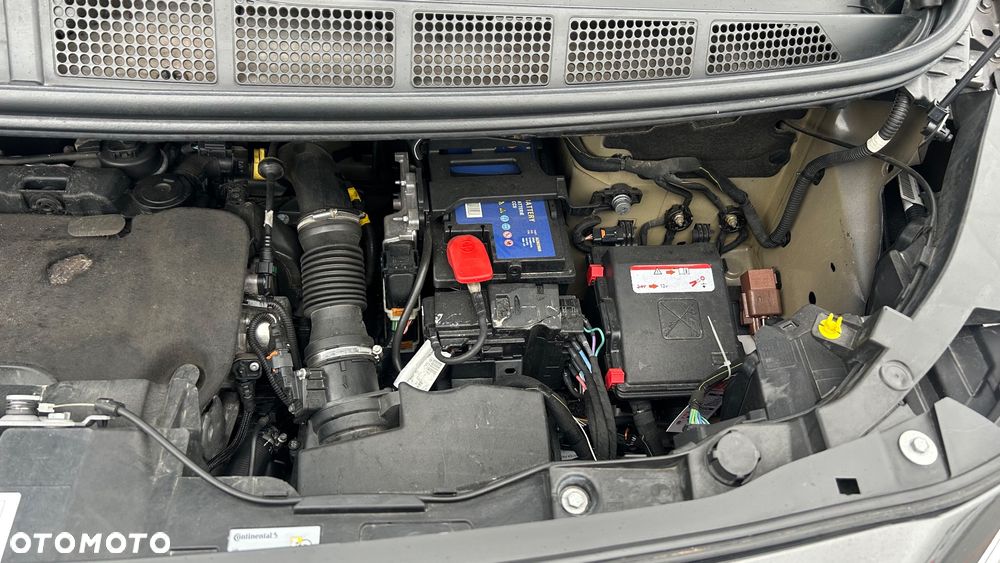 Peugeot Expert - 36