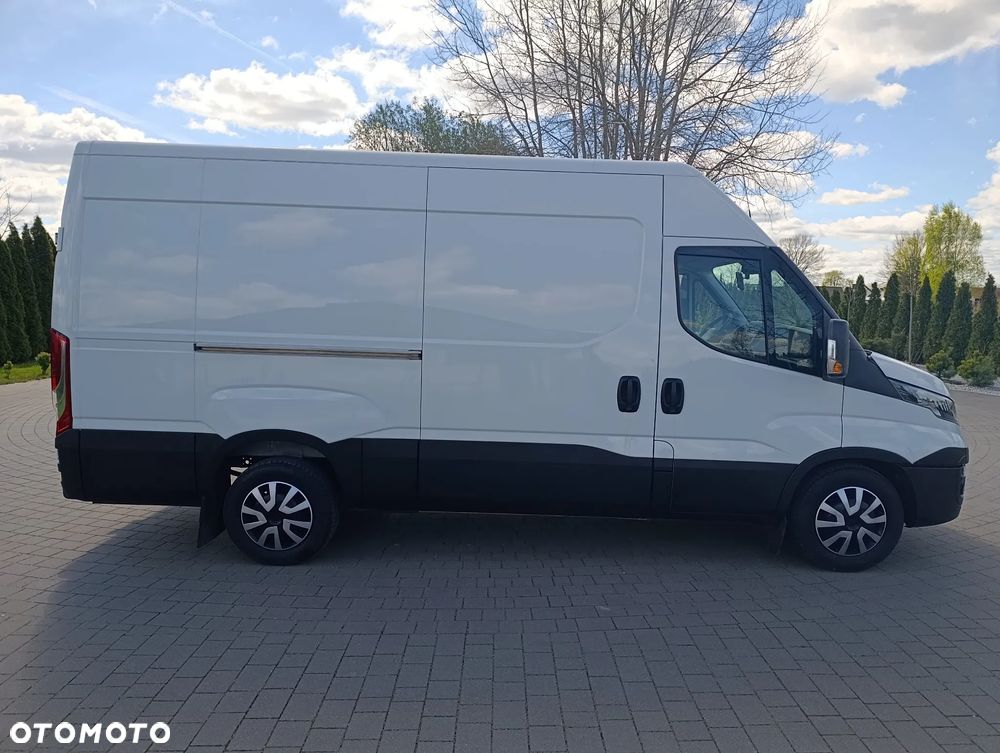 Iveco Daily - 13