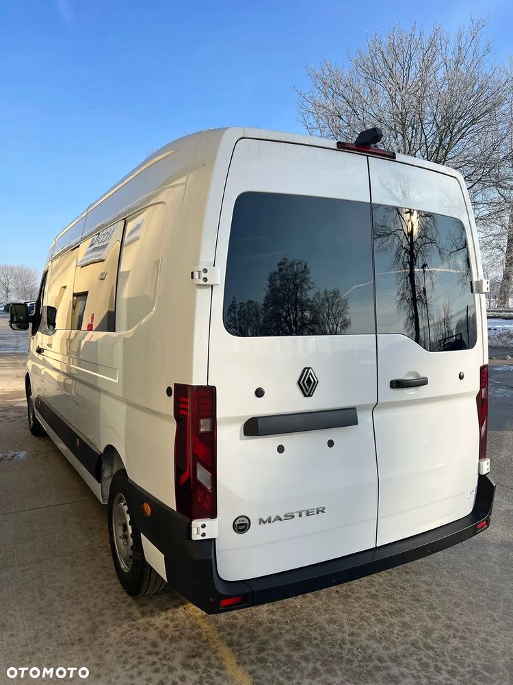 Renault Master - 6