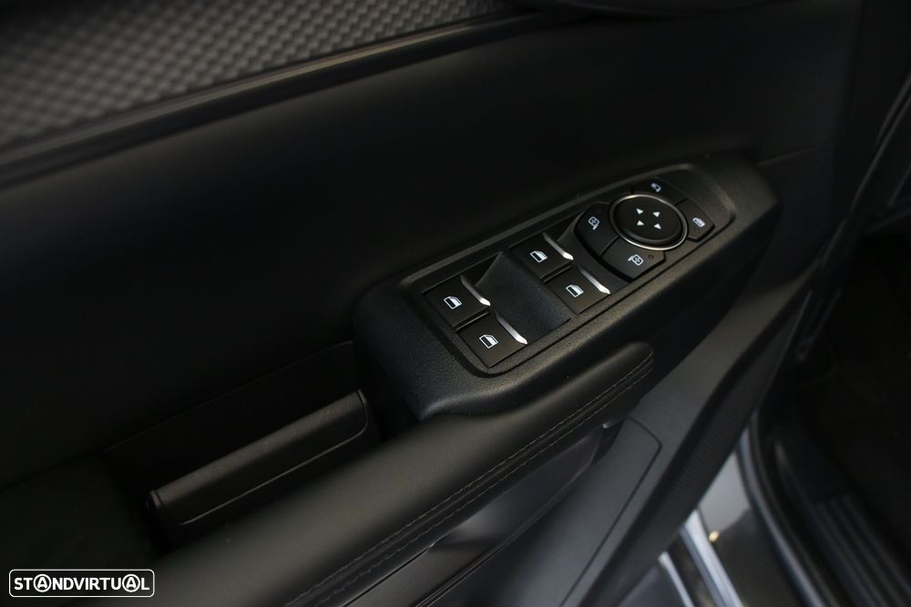 Ford Ranger 2.0 EcoBlue CD Raptor 4WD Aut. - 37