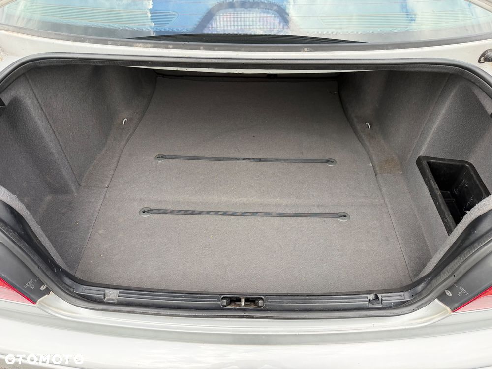 BMW Seria 5 - 12