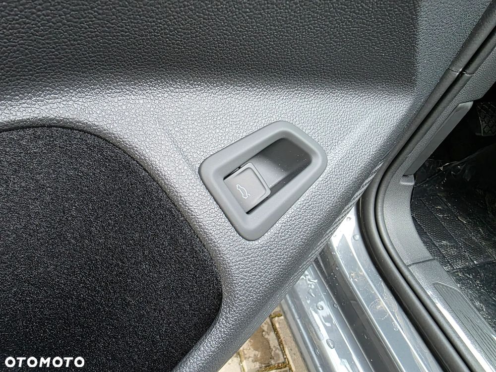 Volkswagen Golf 1.5 TSI Life Plus - 15