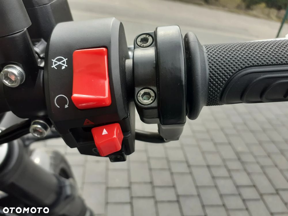 Benelli Leoncino - 7