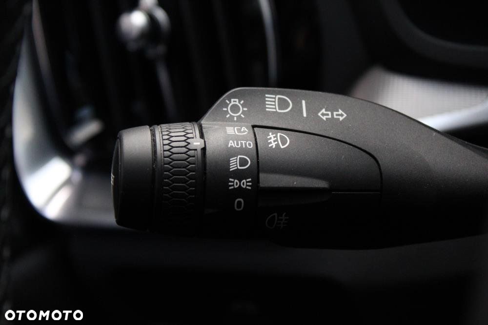 Volvo V60 - 22