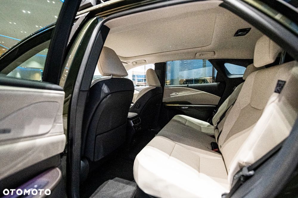 Lexus RX - 17