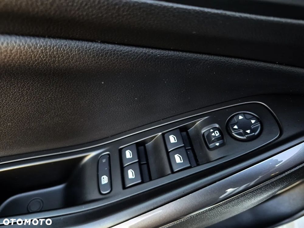 Opel Grandland X 1.6 T PHEV 4x4 Ultimate - 18