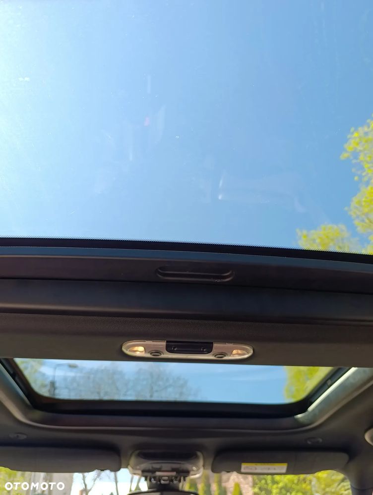 MINI Clubman Cooper - 14