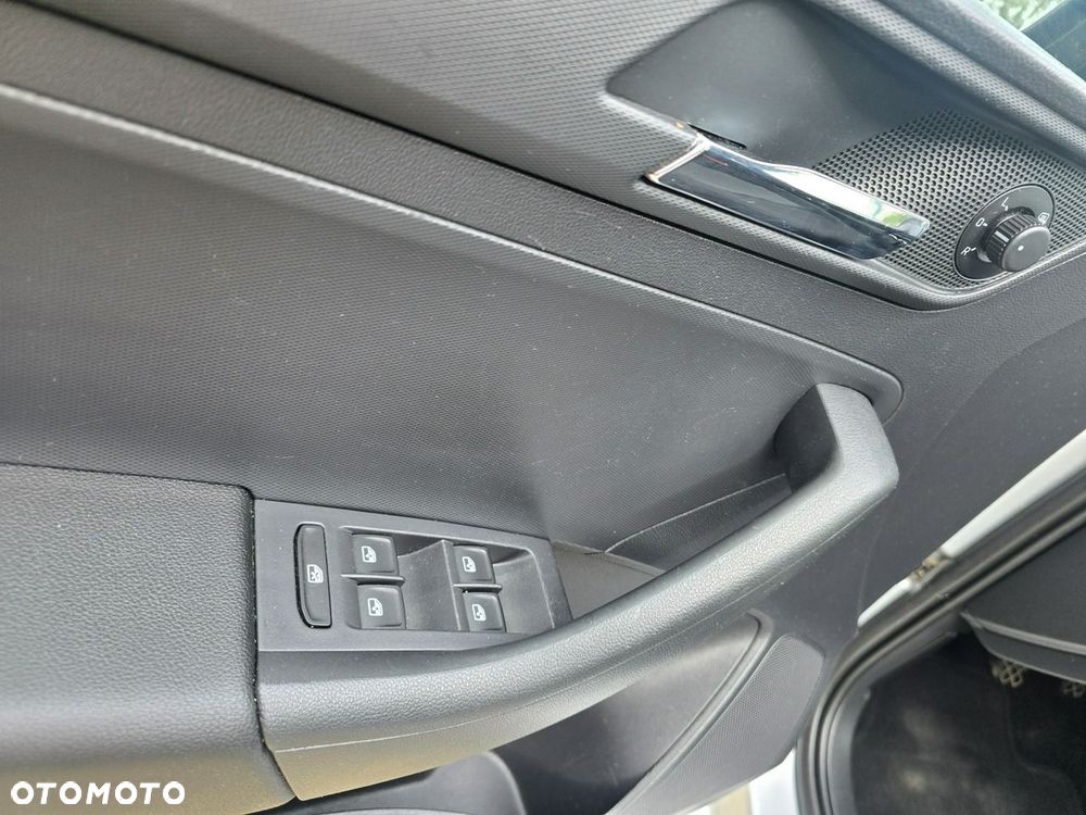 Seat Toledo - 21