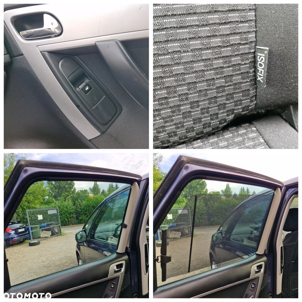 Citroën C4 Picasso VTi 120 Selection - 39