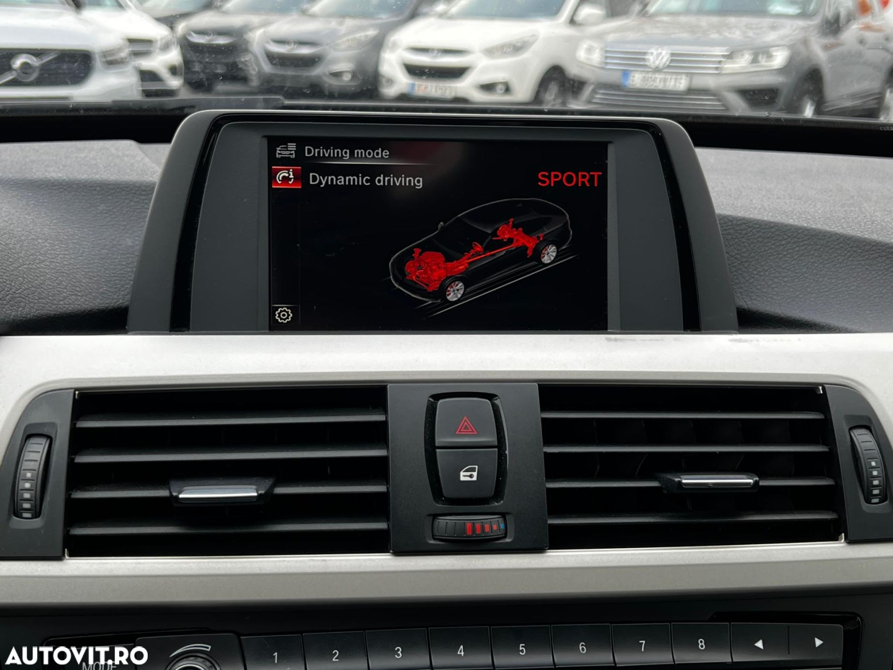 BMW Seria 3 - 14
