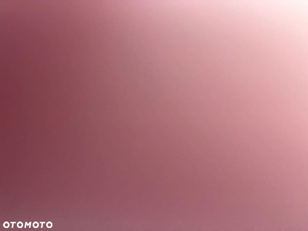 Renault Megane 1.5 dCi Dynamique - 14