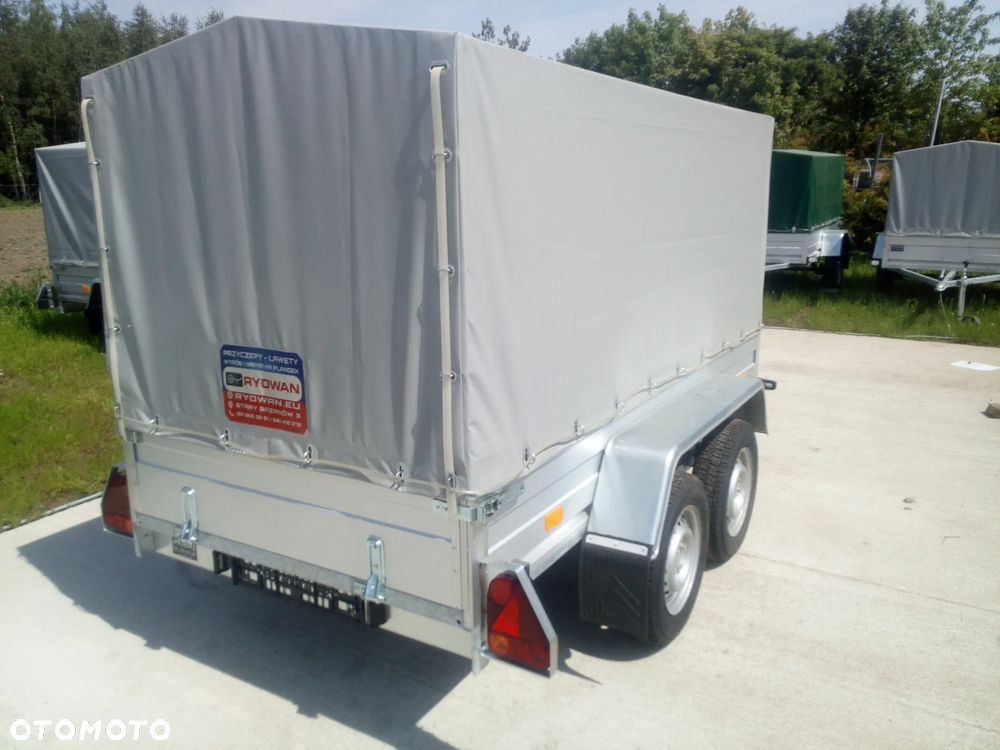 Rydwan C-750/E2 - 14
