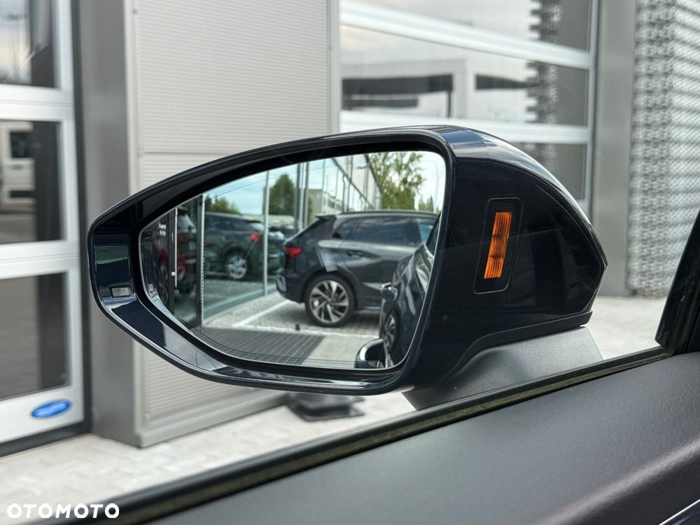 Audi A6 Allroad - 41