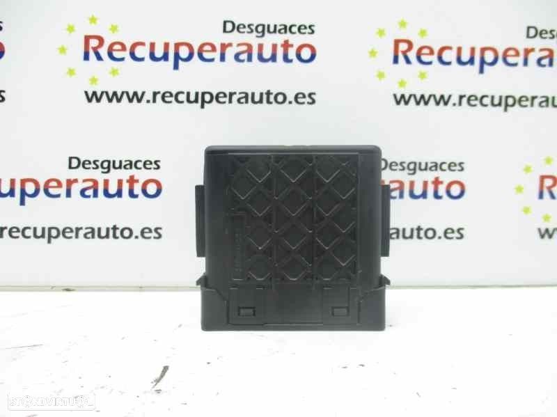 CENTRALINA ESTACIONAMENTO HONDA CIVIC IX 2013 -TV0E110 - 4