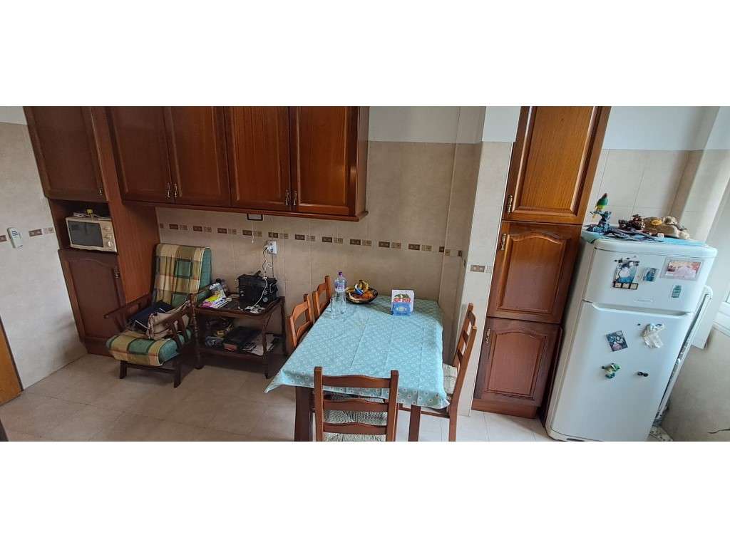 T1 Carnaxide - Grande imagem: 2/36